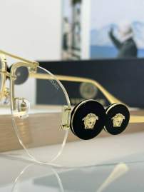 Picture of Versace Sunglasses _SKUfw79279724fw